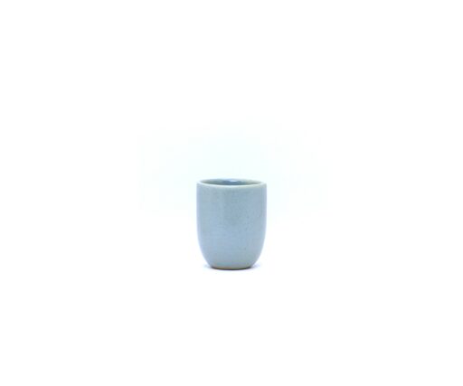 Mug Neptune H8 CM - Bleu horizon
