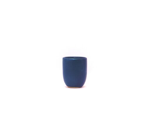 Mug Neptune H8 CM - Lavande