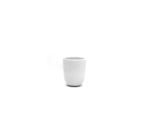 Mug Neptune H8 CM - Perle