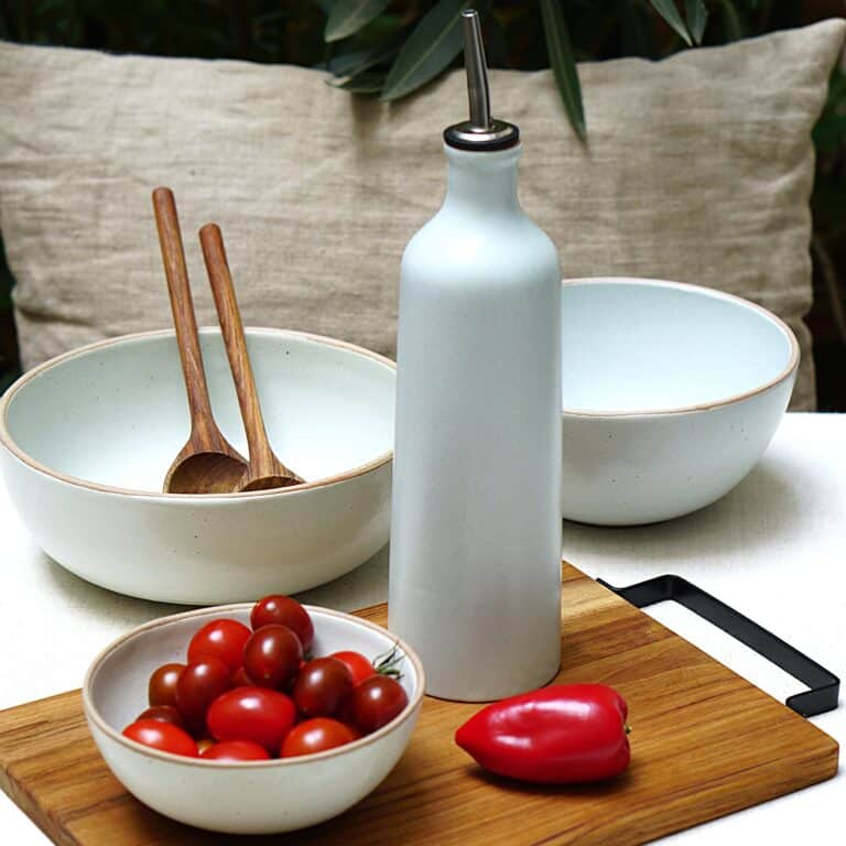 Huilier Neptune H23 CM - 50 ML - Crème – Image 2