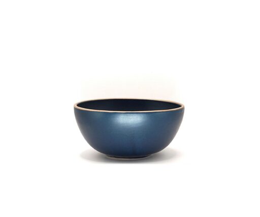 Bol Neptune Ø17,5 CM - Lavande