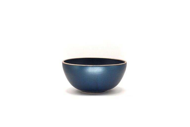 Bol Neptune Ø17,5 CM - Lavande