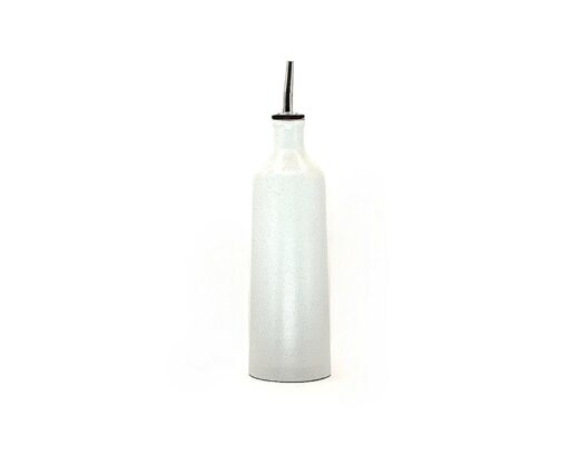 Huilier Neptune H23 CM - 50 ML - Crème