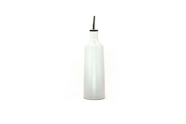 Huilier Neptune H23 CM - 50 ML - Crème