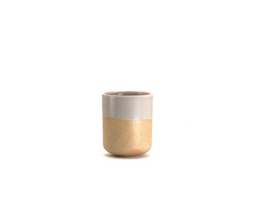 Mug Brume H10 CM - Rose Poudre