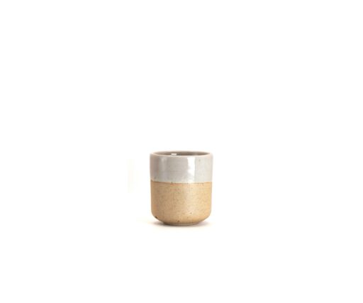 Mug Brume H8,5 CM - Rose Poudre